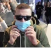 MilkStroy 19