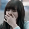 💌:;lisa by 23