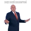 Nichego_novogo 18