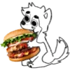 Milk Puppy Pack Reboot 20