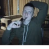MilkStroy 20