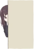 Стики 2748 из 25