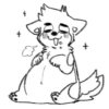 Milk Puppy Pack Reboot 21
