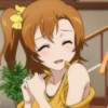 ❀love live 25