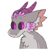 Moonie - Flugel Dragon 13