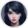 MiraculousStickerForAll 22