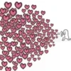 Стикеры тYт: 23