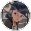 MiraculousStickerForAll 23
