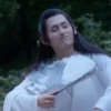 Chinese bromance gazes 25