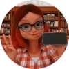 MiraculousStickerForAll 24
