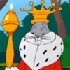 bugs bunny 20