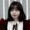 💌:;lisa by 24