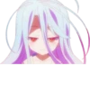 No Game No Life (by ) 26