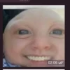 lol 8