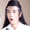 Chinese bromance gazes 26