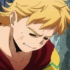 MHA S4 [@MyHeroAcademia] 26