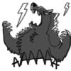 Milk Puppy Pack Reboot 22