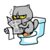 Meow Zhua Zhua 22