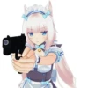 Memes for chat 26