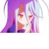 No Game No Life (by ) 27