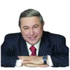 petrosyan 10