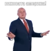 Nichego_novogo 20