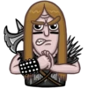Metal 19