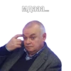 Nichego_novogo 21
