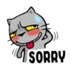 Meow Zhua Zhua 24