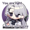 Stickers №15 14