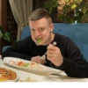 MilkStroy 22