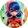 MiraculousStickerForAll 25