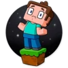 Minecraft 13