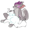 Moonie - Flugel Dragon 16