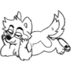 Milk Puppy Pack Reboot 24