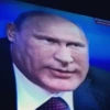 ОБАМА БЛЯТЬ 24