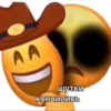 Memes for chat 27