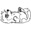 Milk Puppy Pack Reboot 25