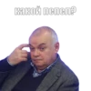 Nichego_novogo 22