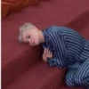 Mood 22