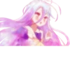 No Game No Life (by ) 28