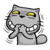 Meow Zhua Zhua 25