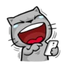 Meow Zhua Zhua 26