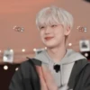 #sunoo meme «🥯 by 23
