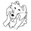 Milk Puppy Pack Reboot 26