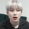 #sunoo meme «🥯 by 24