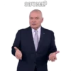 Nichego_novogo 23