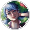 MiraculousStickerForAll 26