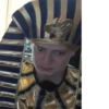 MilkStroy 23