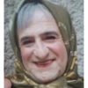 Memes 24